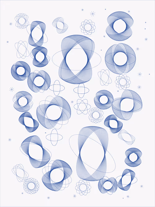 Item #15000039 Media