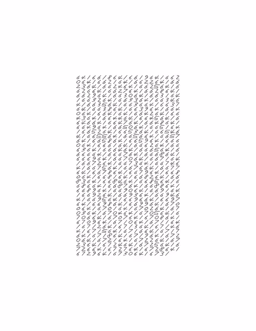 Item #14002785 Media