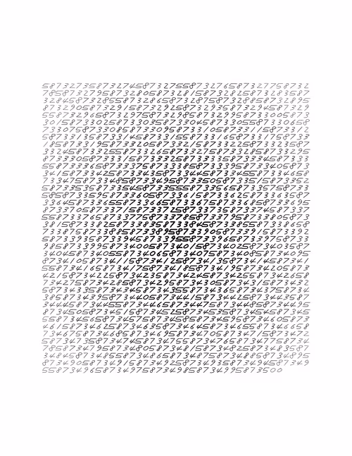 Item #14000905 Media