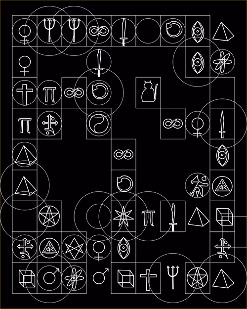 Item #20000035 Media