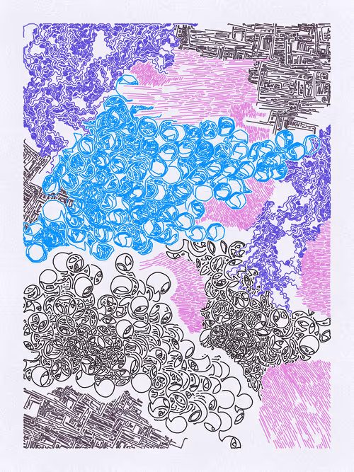 Item #19000121 Media