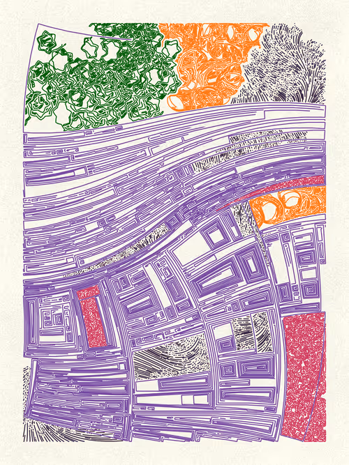 Item #19000107 Media