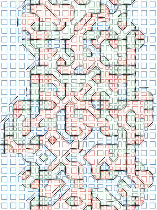 Item #13000018 Media