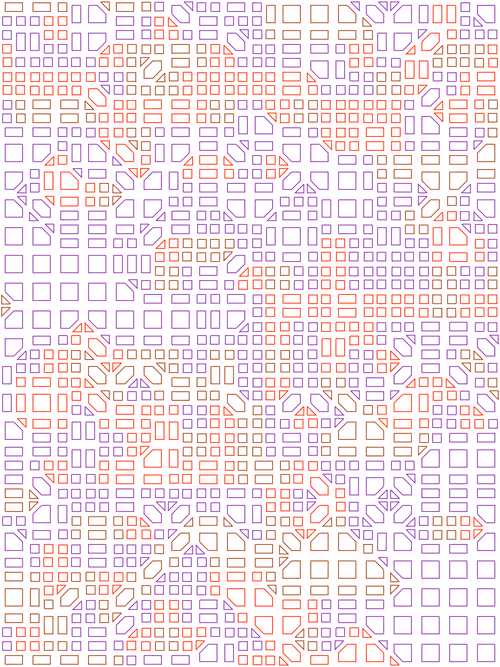 Item #13000026 Media