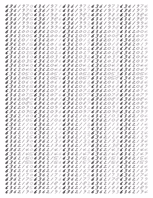 Item #14002597 Media