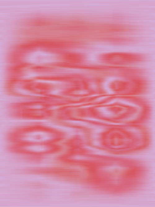 Item #17000004 Media
