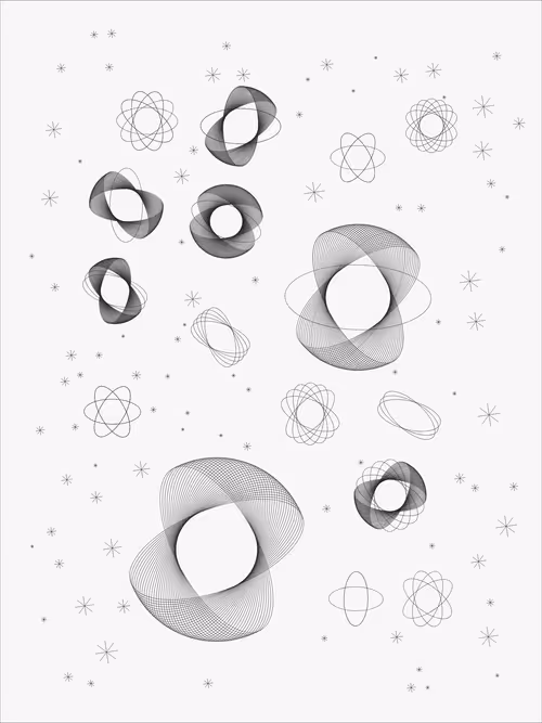 Item #15000061 Media