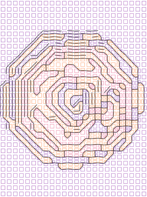 Item #13000020 Media