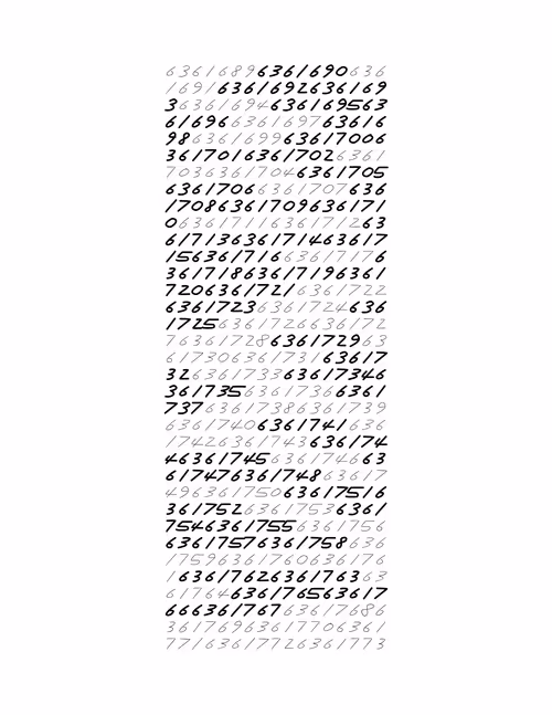 Item #14002595 Media