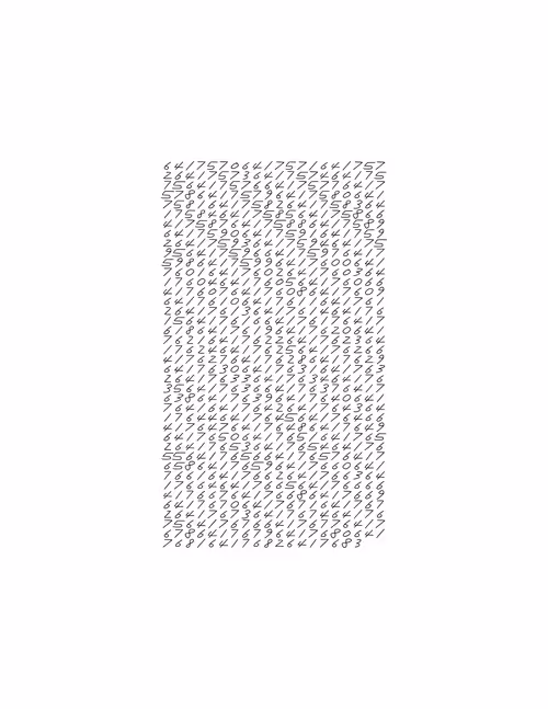 Item #14002790 Media