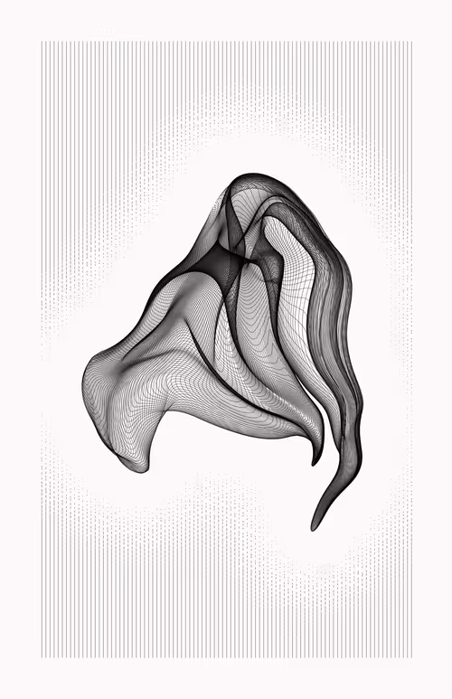 Item #12000080 Media