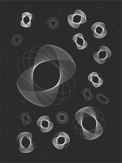 Item #15000043 Media