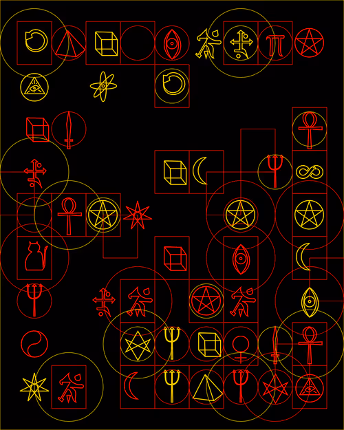 Item #20000012 Media