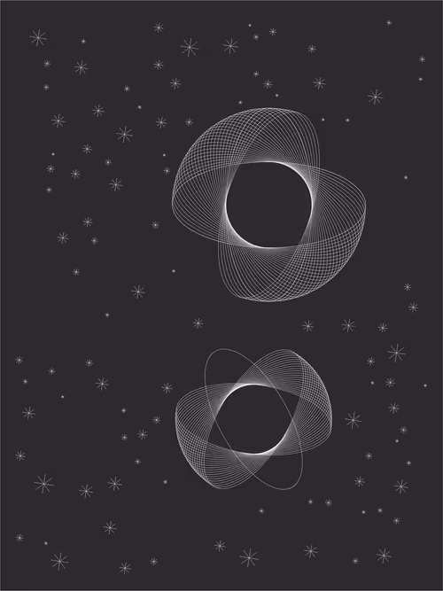 Item #15000017 Media