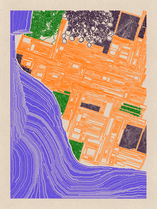 Item #19000156 Media