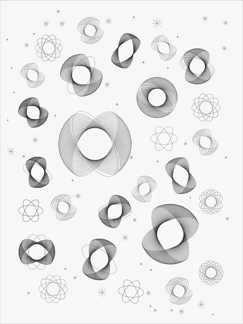 Item #15000055 Media