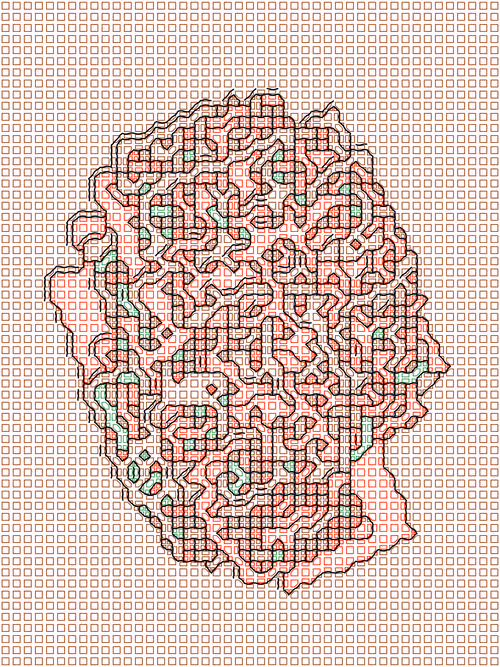 Item #13000010 Media