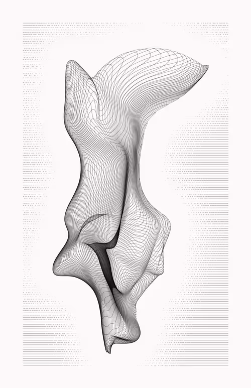 Item #12000133 Media