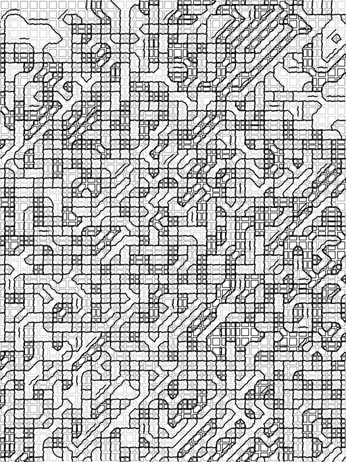 Item #13000022 Media