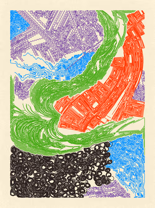 Item #19000123 Media