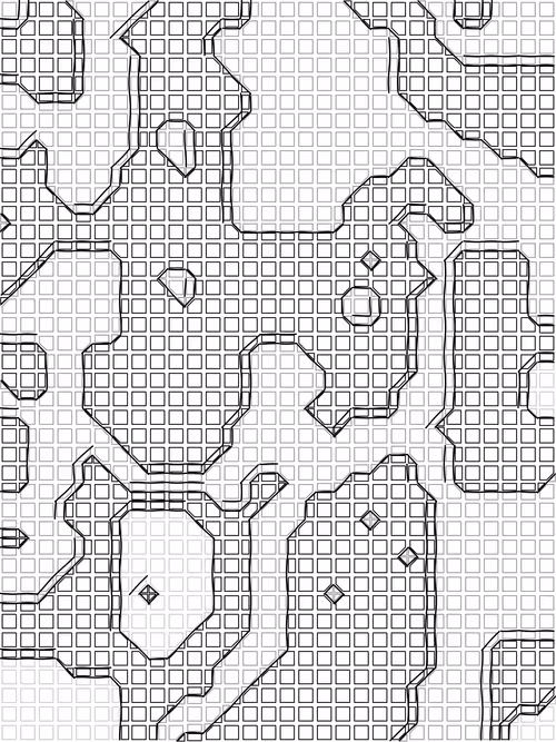 Item #13000040 Media