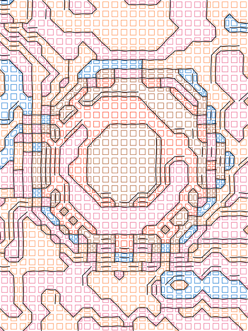 Item #13000033 Media