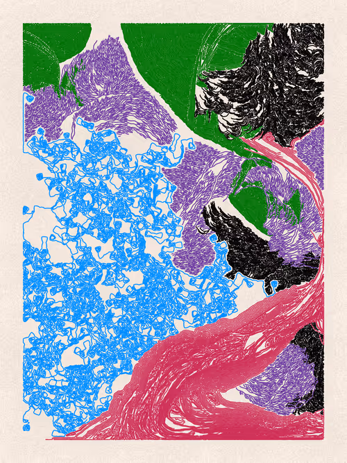 Item #19000098 Media