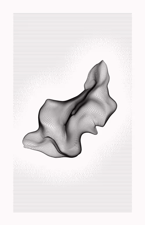 Item #12000094 Media