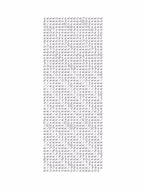 Item #14002878 Media