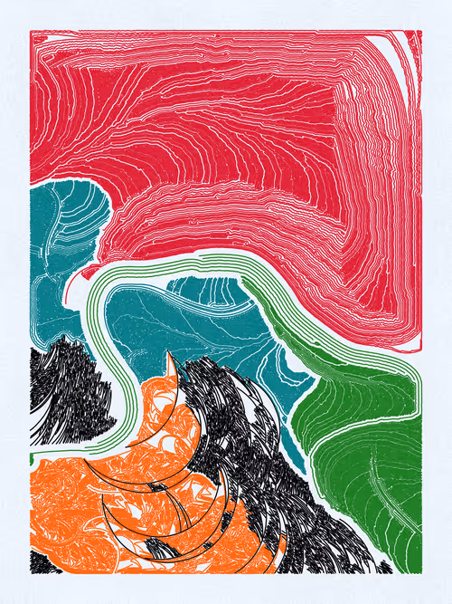 Item #19000133 Media