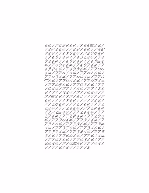 Item #14002791 Media