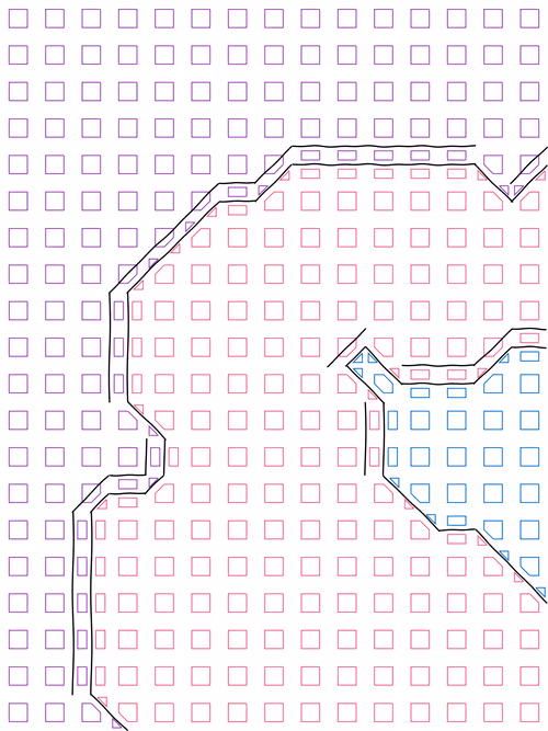 Item #13000003 Media