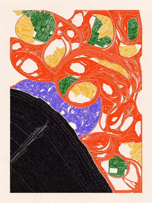 Item #19000198 Media