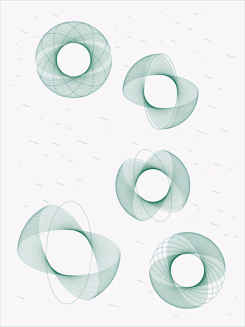 Item #15000009 Media