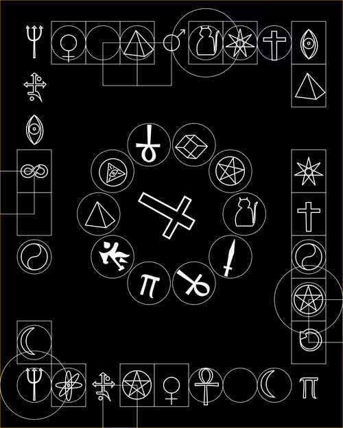 Item #20000016 Media