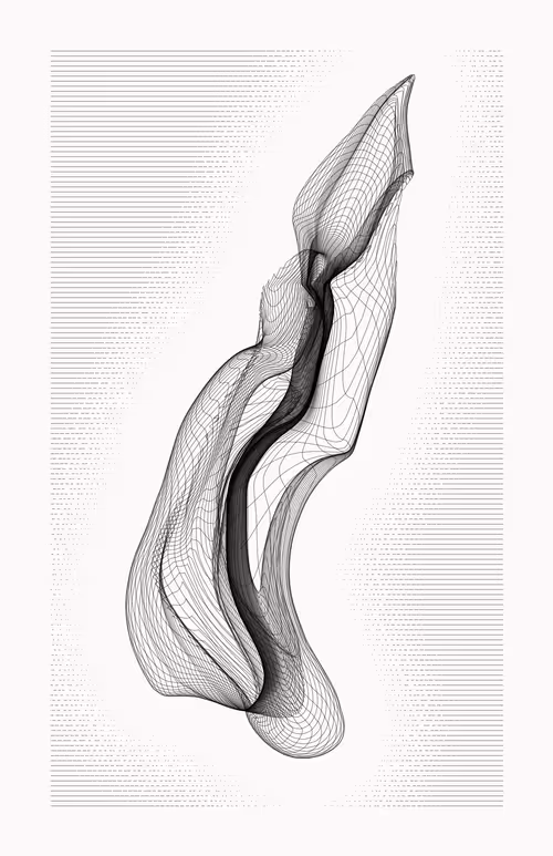 Item #12000124 Media