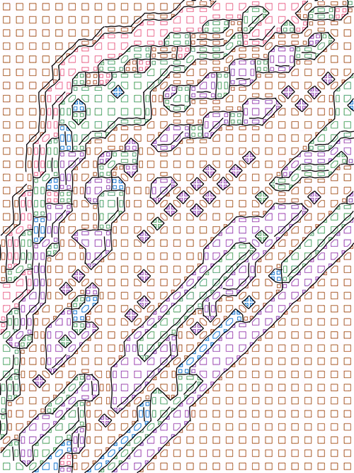 Item #13000036 Media