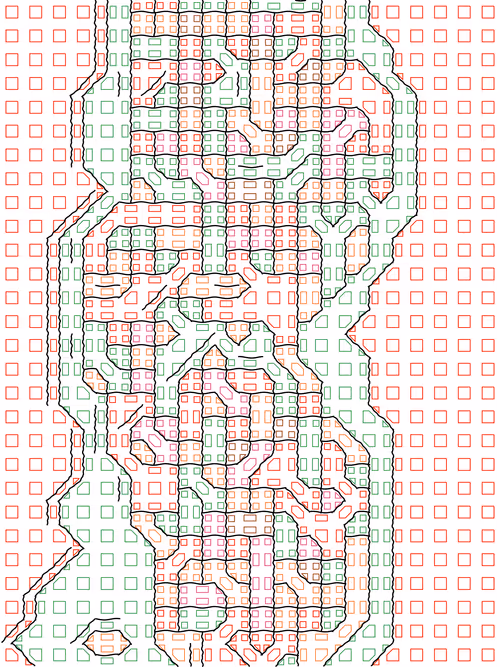 Item #13000011 Media