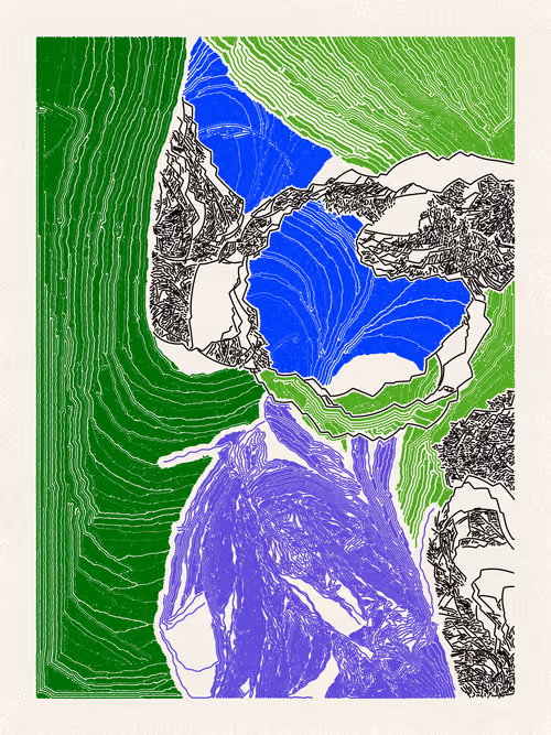 Item #19000143 Media