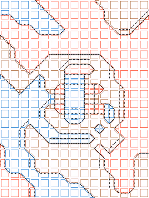 Item #13000025 Media