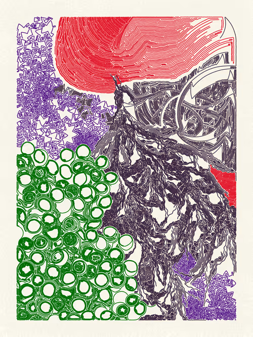 Item #19000066 Media