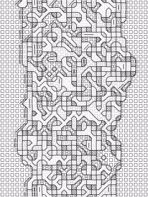 Item #13000002 Media