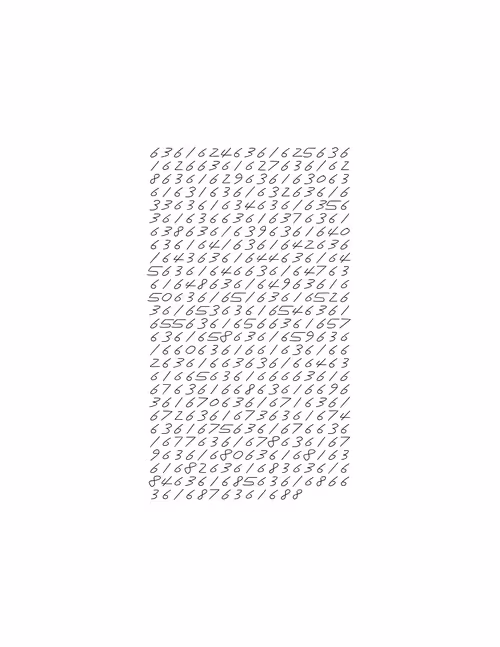 Item #14002594 Media