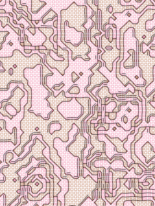 Item #13000037 Media