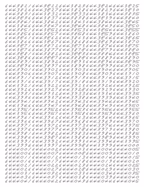 Item #14002877 Media