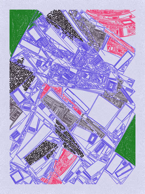 Item #19000065 Media