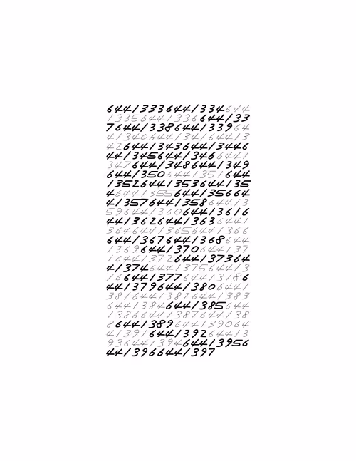 Item #14002867 Media