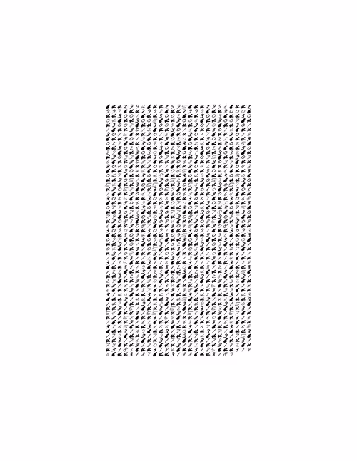 Item #14002871 Media