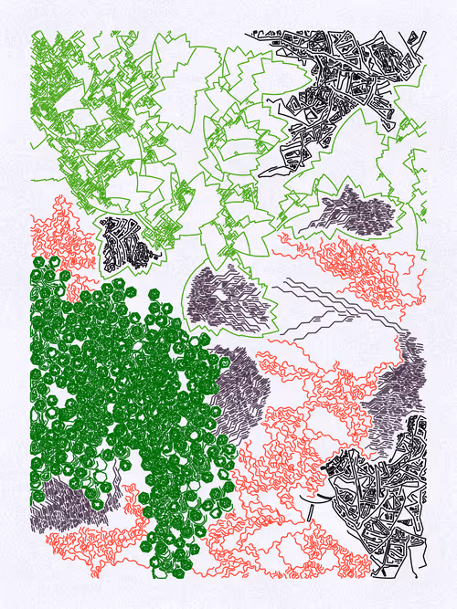 Item #19000139 Media