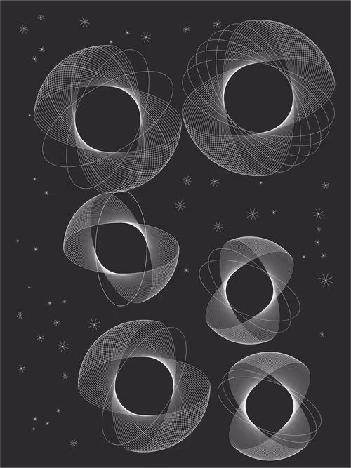 Item #15000019 Media